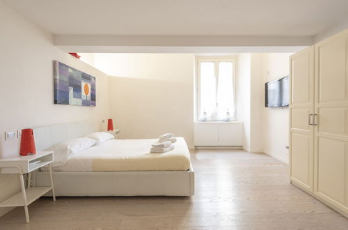 Photo 2 - Le Grazie Luxury Apartment