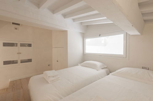 Foto 6 - Le Grazie Luxury Apartment