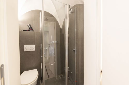 Photo 15 - Le Grazie Luxury Apartment