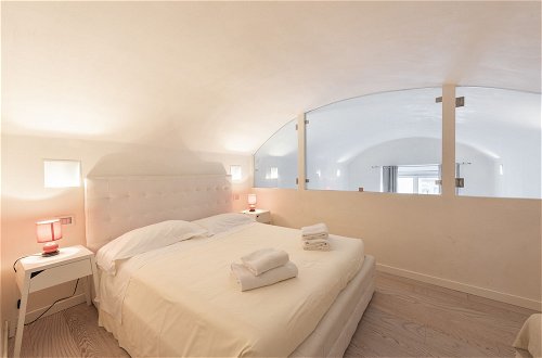 Foto 7 - Le Grazie Luxury Apartment