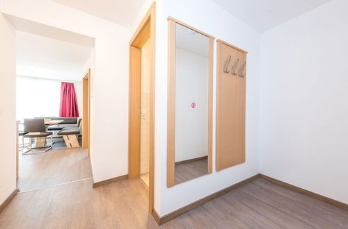 Photo 10 - Appartements Sulzer by we rent