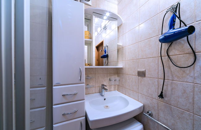 MaxRealty24 Marii Ulianovoy 12 - Foto 17