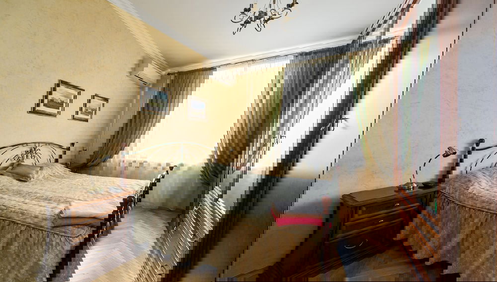 Imagem principal