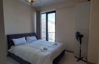 Photo 2 - Luxury Rest-Time Flat