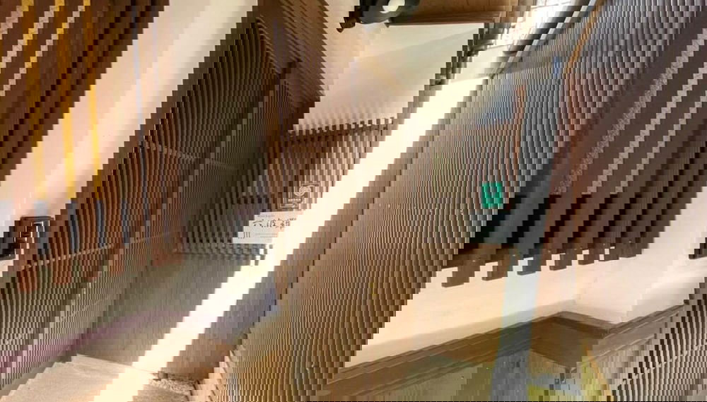 Image principale