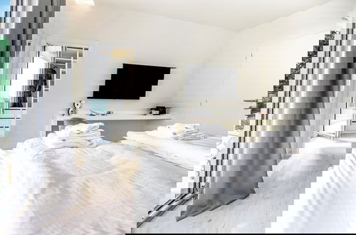 Foto 2 - Luxury Villa Sonia With Wellness & Gym