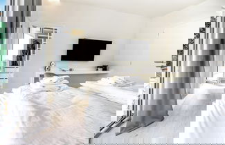 Foto 2 - Luxury Villa Sonia With Wellness & Gym