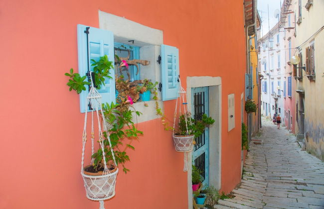 Casa Acqua - Foto 26