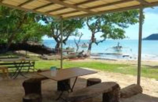 TUPI'S HAVEN RESORT - Foto 5