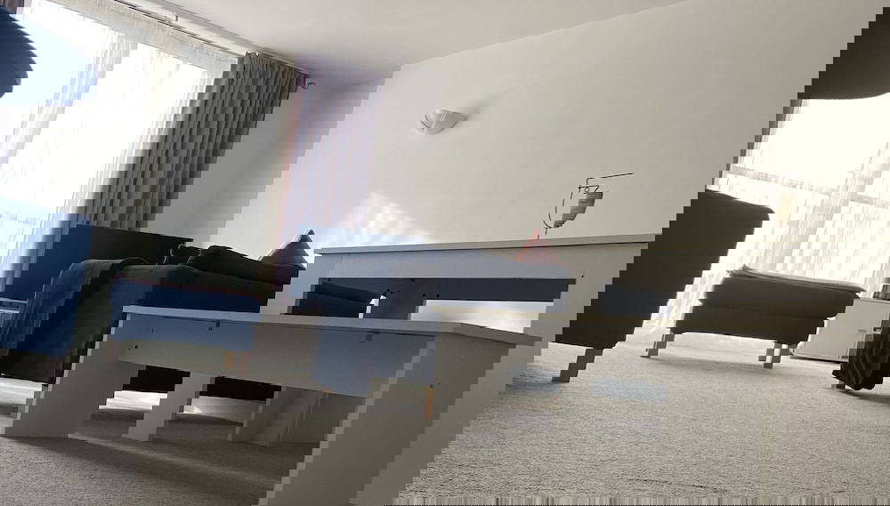 Image principale