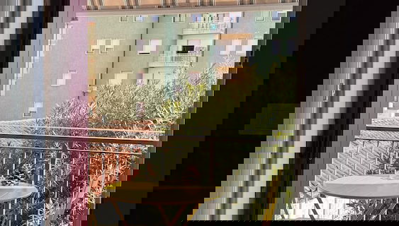 Imagem principal
