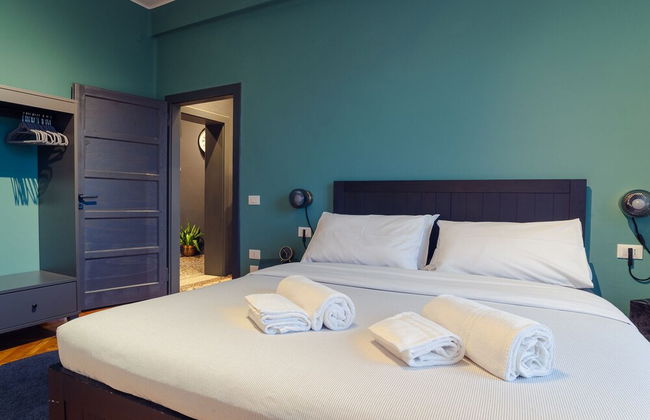 BR APARTMENTS - Foto 18