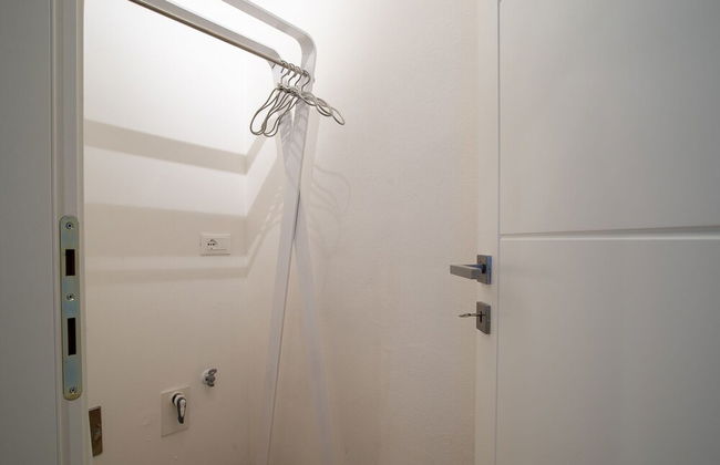 BR APARTMENTS - Foto 14