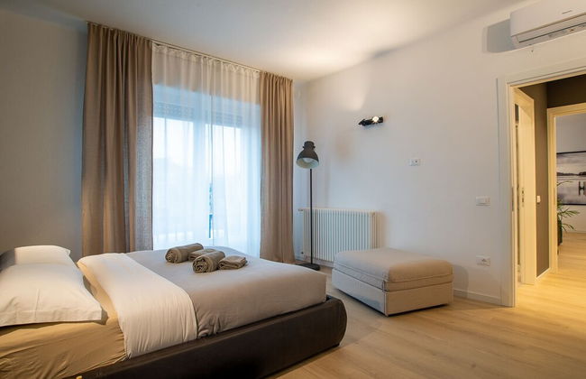 BR APARTMENTS - Foto 12