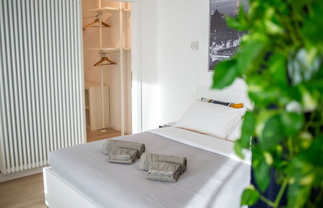 BR APARTMENTS - Foto 10
