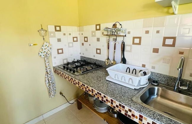 Villas Don Pablo - Foto 18