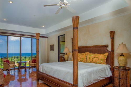 Photo 5 - Ocean view condo Reserva Conchal A30