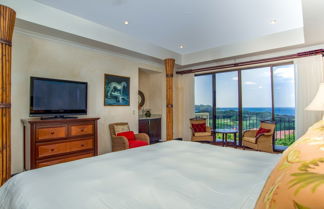 Photo 2 - Ocean view condo Reserva Conchal A30