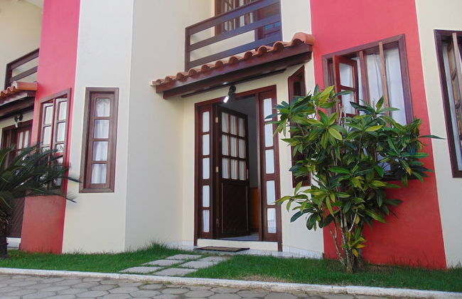 Flat aconchegante - perto do AxeMoi - Foto 14