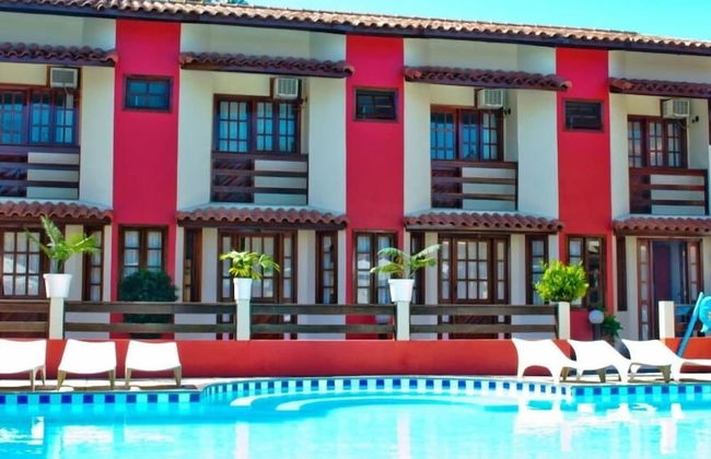 Flat aconchegante - perto do AxeMoi - Foto 13