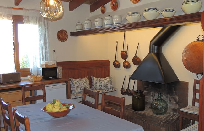 Villa Sera - Foto 9