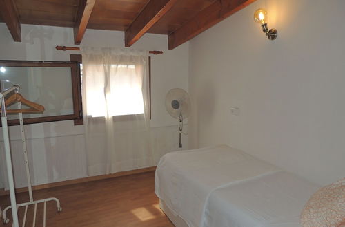 Photo 4 - Villa Sera