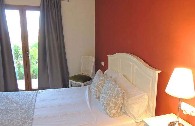 Villa Sera - Foto 2