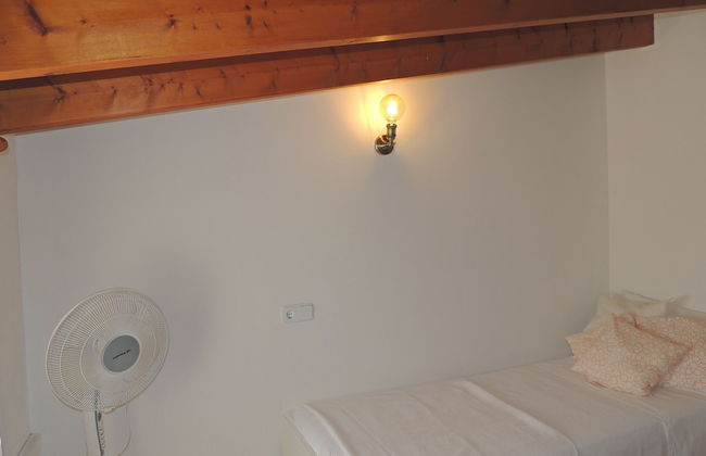 Villa Sera - Foto 7