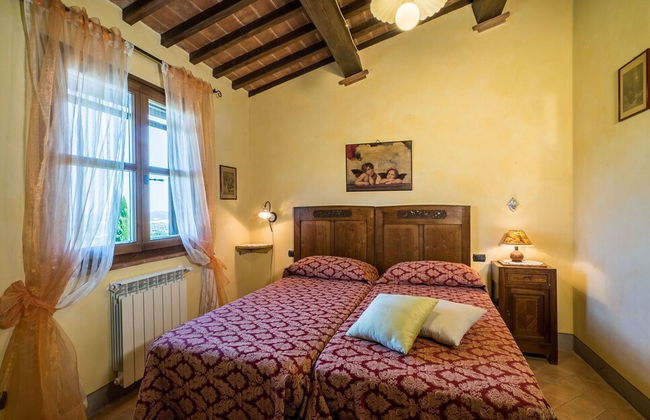 Agriturismo i Colli - Foto 9