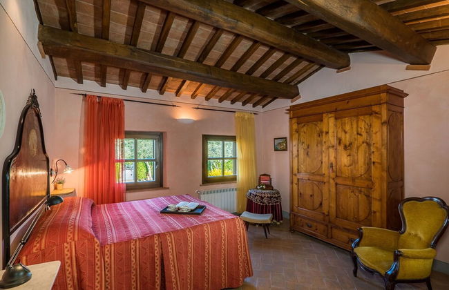 Agriturismo i Colli - Foto 6