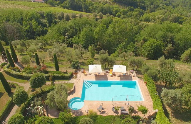 Agriturismo i Colli - Foto 46