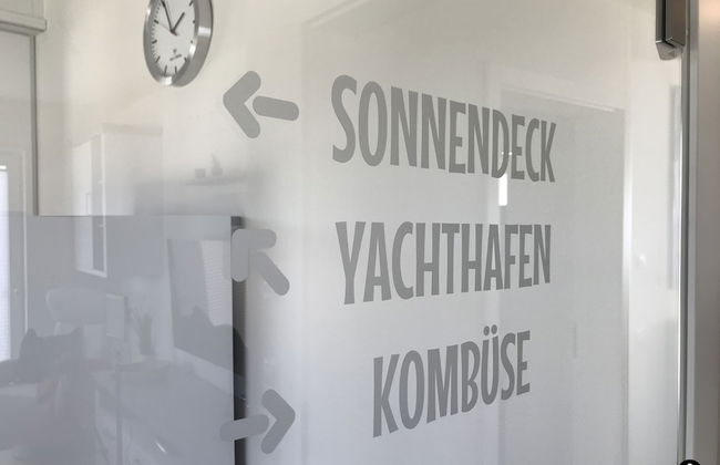 Sonnenweg 1 - Foto 7