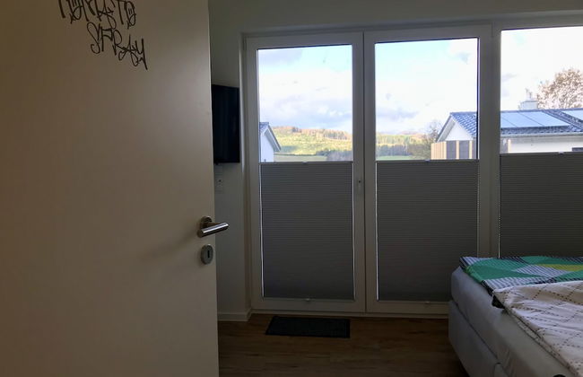 Sonnenweg 1 - Foto 22