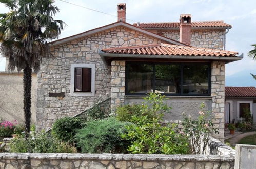 Photo 41 - Bruna - Rustic Stone House - H