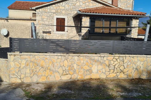 Foto 47 - Bruna - Rustic Stone House - H