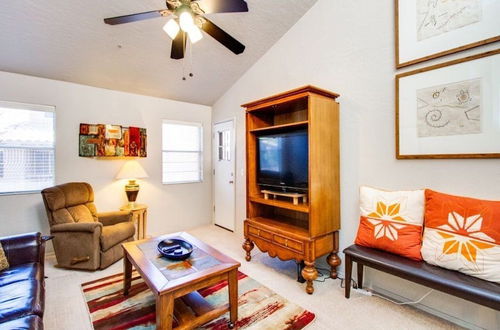 Photo 8 - Beautiful Condo in Prime Scottsdale Location