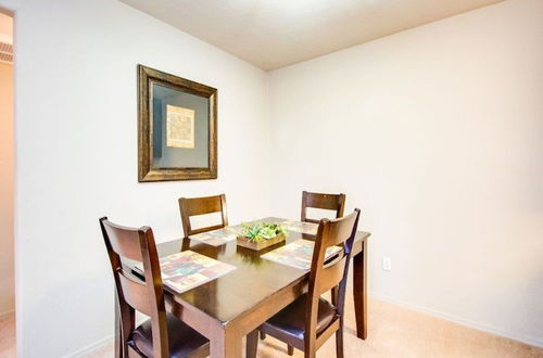 Photo 15 - Beautiful Condo in Prime Scottsdale Location