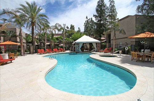 Photo 20 - Beautiful Condo in Prime Scottsdale Location