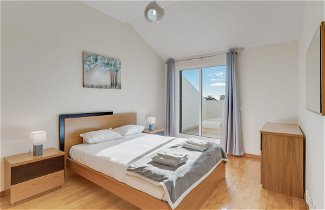 Photo 3 - Anje Apartamento