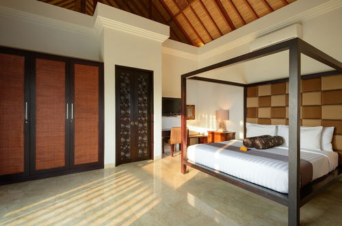 Photo 12 - The Residence Seminyak