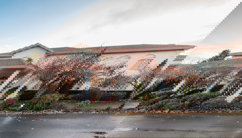 Imagem principal