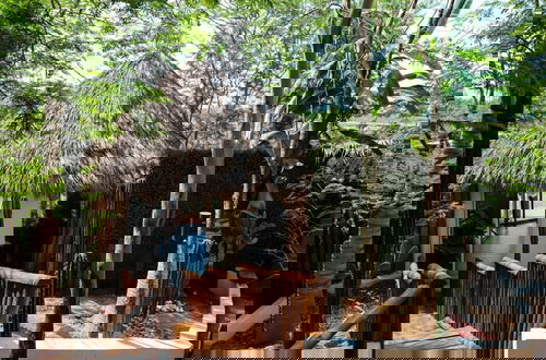 Photo 11 - Palm Valley Cabins