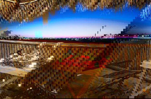 Photo 68 - Palm Valley Cabins
