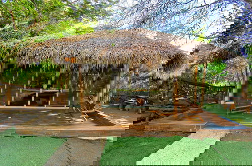 Photo 3 - Palm Valley Cabins