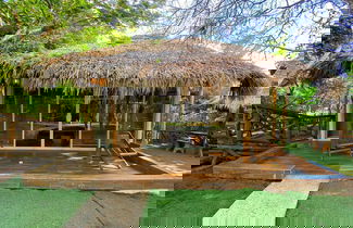 Photo 3 - Palm Valley Cabins