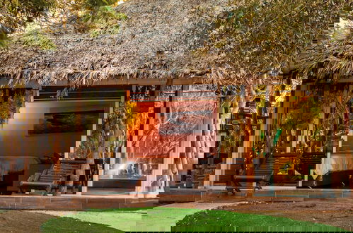 Photo 46 - Palm Valley Cabins