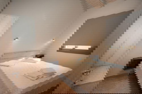 Foto 3 - Villa Sia in Ionian Islands