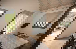 Foto 2 - Villa Sia in Ionian Islands