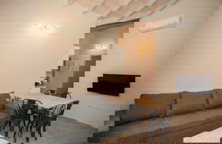 Foto 1 - Villa Sia in Ionian Islands