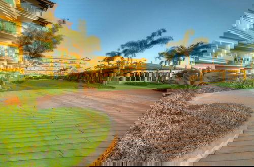 Foto 29 - Ocean Front 2BR 2BA w Amazing Beach